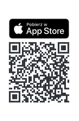 App Apple