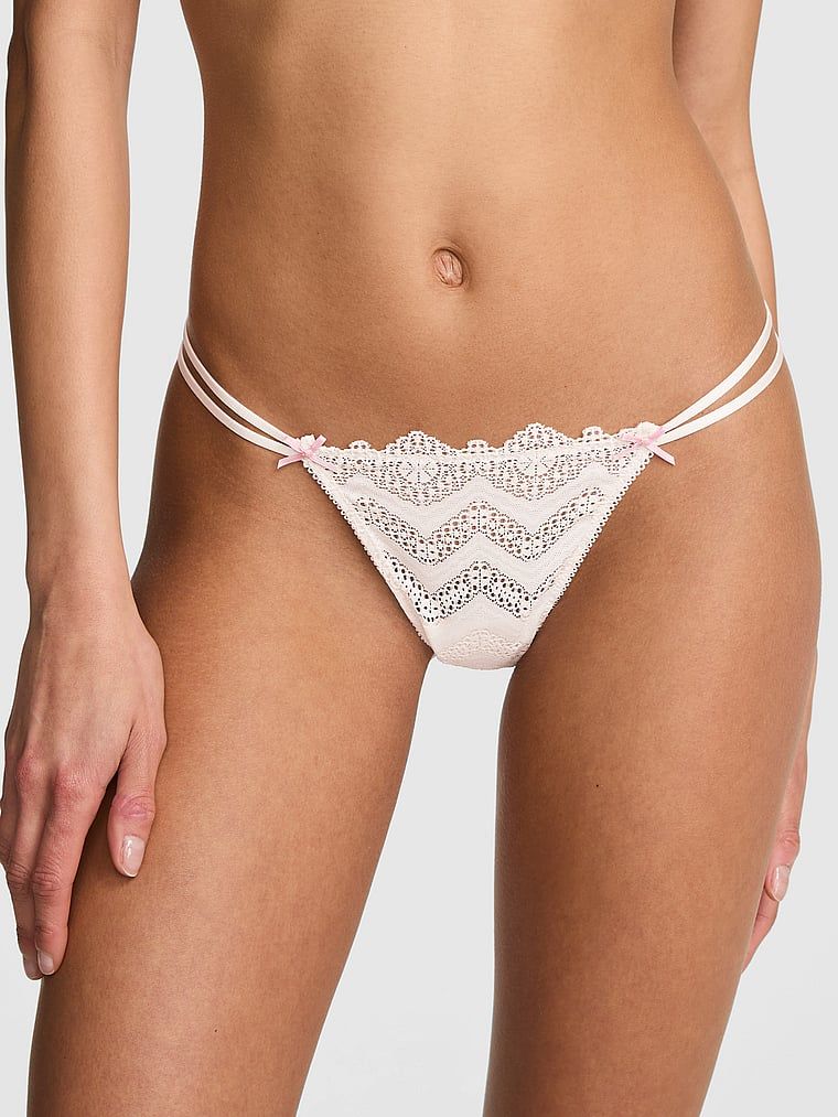 Stringi