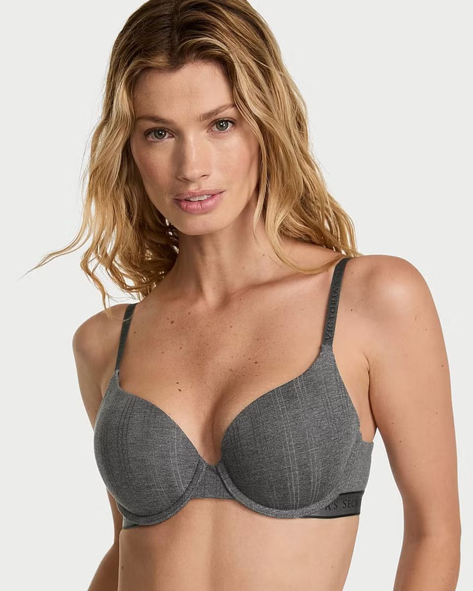 Biustonosze Perfect Shape