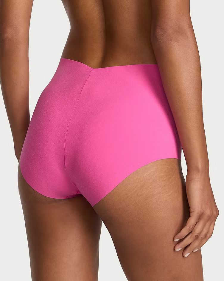 Wysoki stan i mocno wycięte