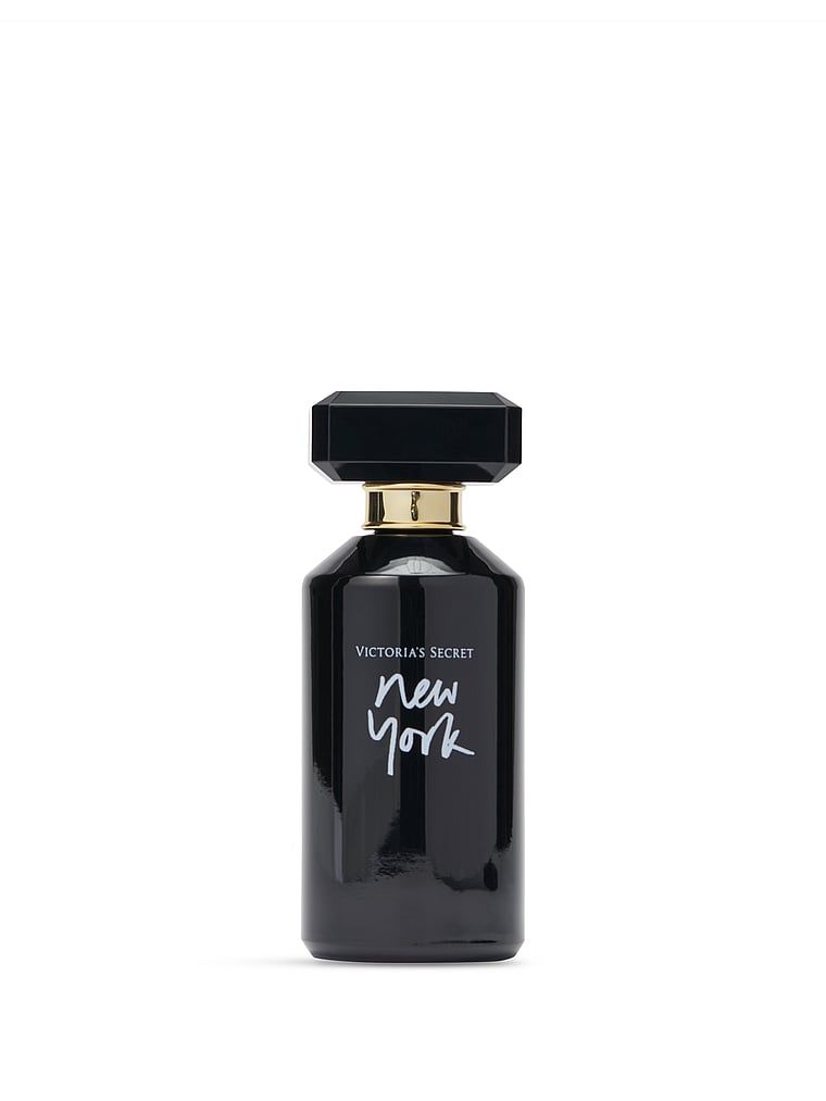 Angel New York Woda perfumowana 100ml