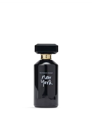 Angel New York Woda perfumowana 100ml