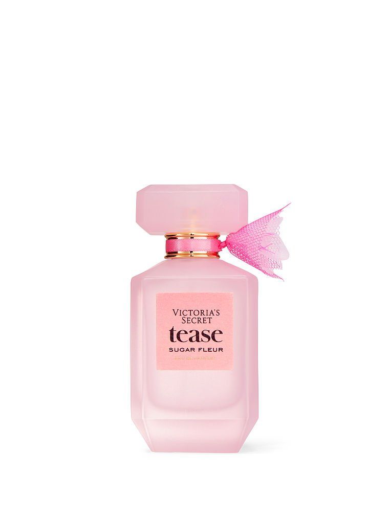 ヴィクトリアシークレット　tease VS ビクトリアズシークレット Tease Eau De Parfum 100ml