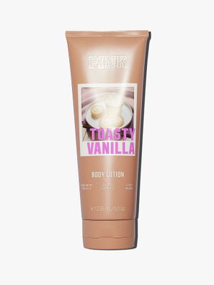 Toasty Vanilla Balsam do ciała 236ml