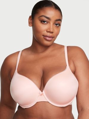 Body by Victoria Biustonosz push-up Perfect Shape Smooth