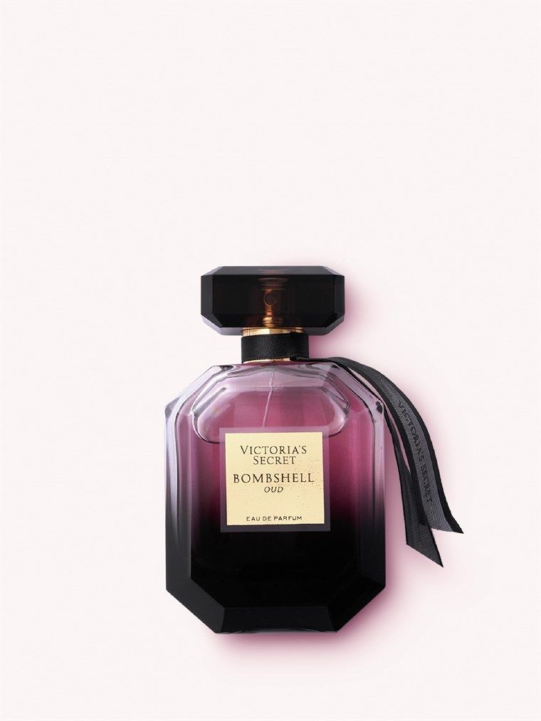 Bombshell Oud Woda perfumowana 100ml