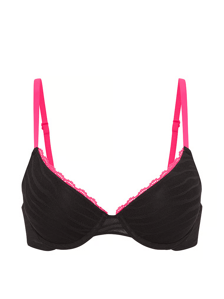 Biustonosz push-up Wear Everywhere