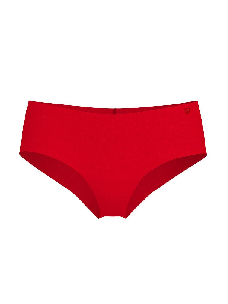 No-Show Majtki bezszwowe No-Show Cheeky