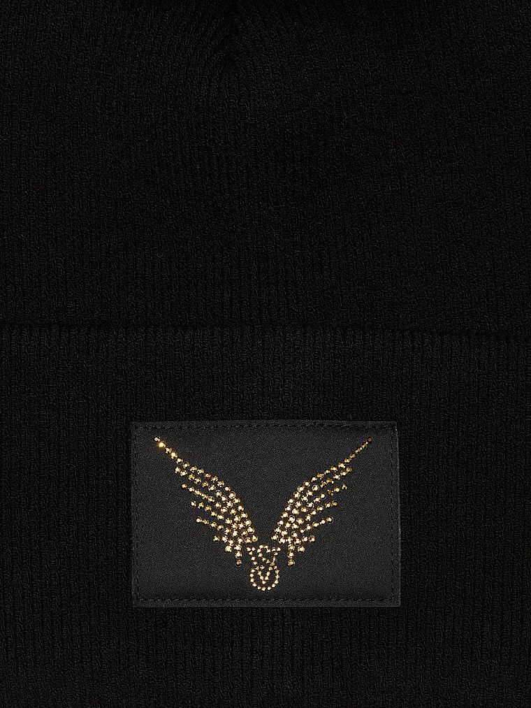 image-product
