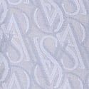 Victoria's Secret Piżama z modalu SoSoft