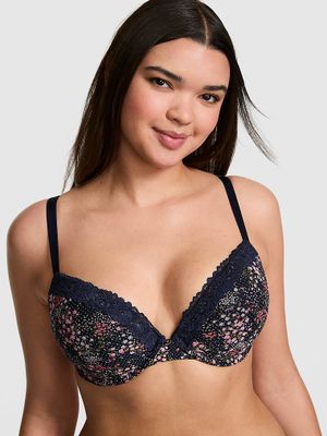 Biustonosz Wear Everywhere super push-up