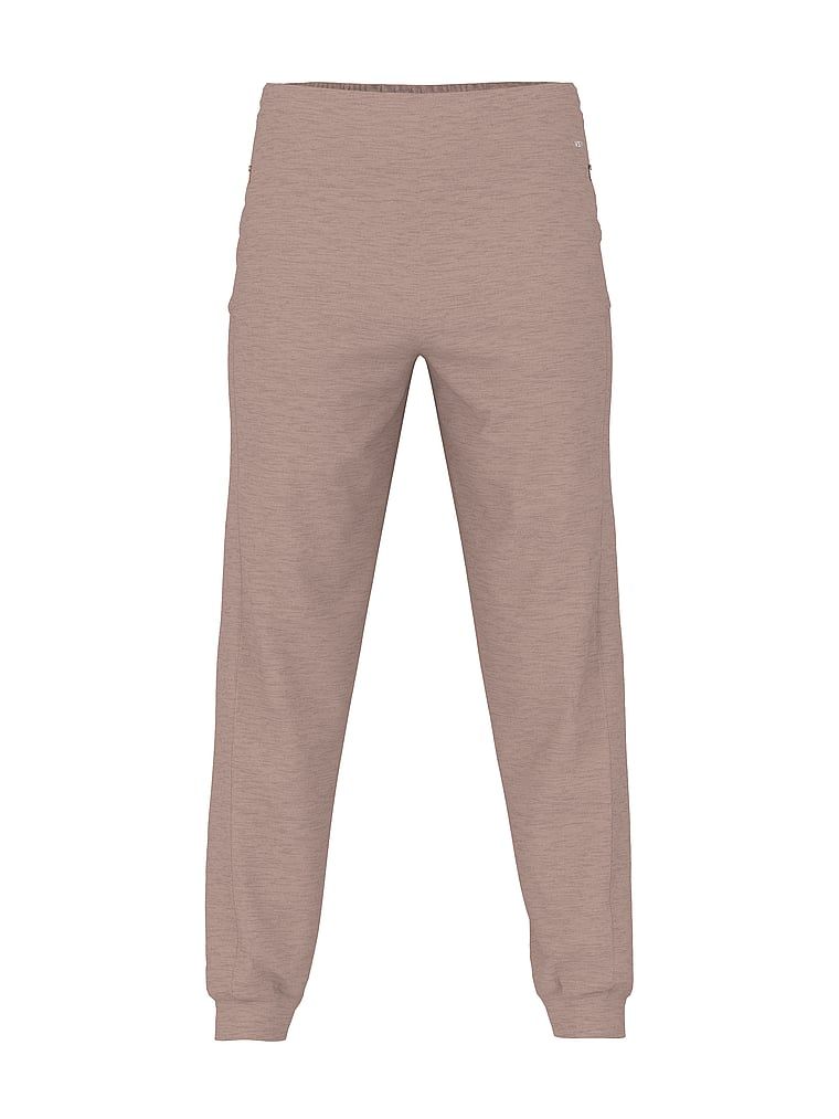 Spodnie joggery VSX LUXMarl. Produkt jest wzorzysty i pochodzi z kolekcji VSX. 