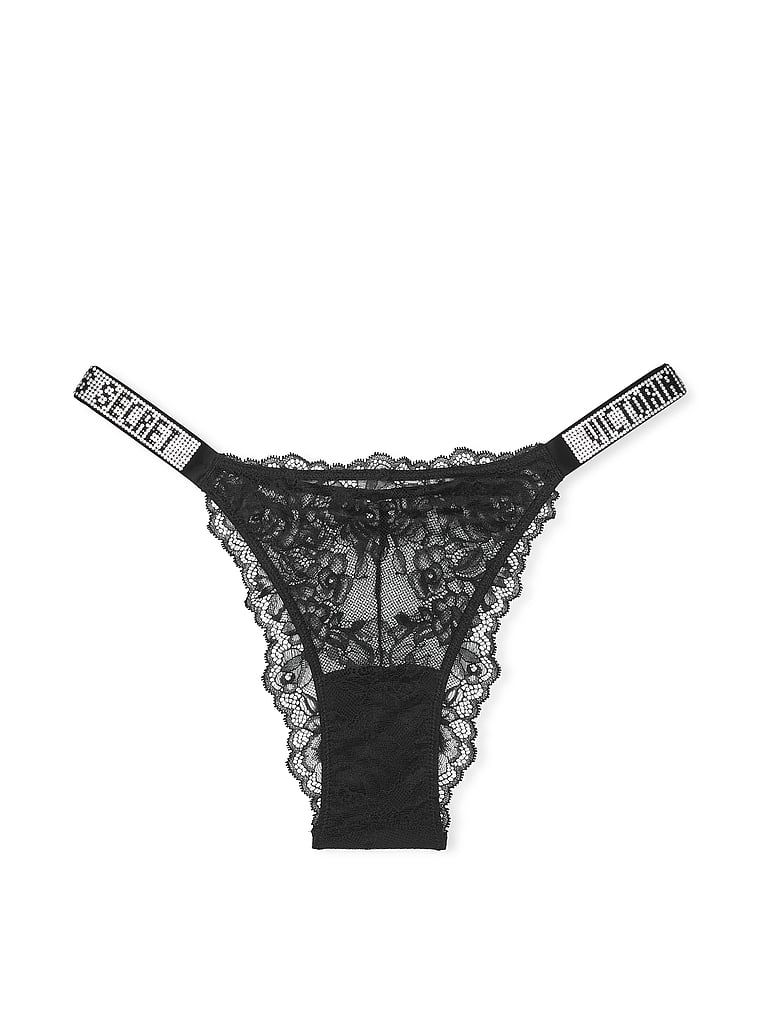 GET YOUR WORLD　touch my secret Nintendo Switch OLED Model 64 GB | Happy Gaming World