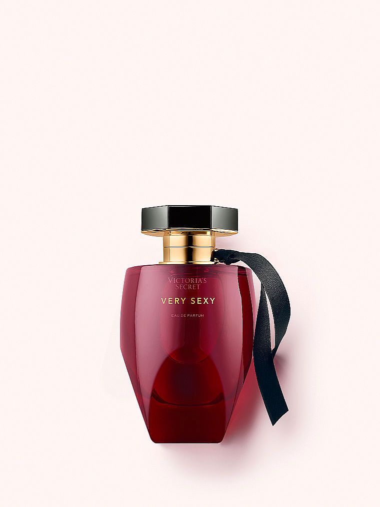 Victoria's Secret Very Sexy Woda perfumowana 100ml