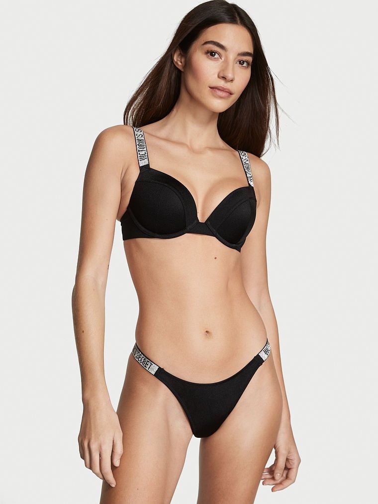 victoria bikini