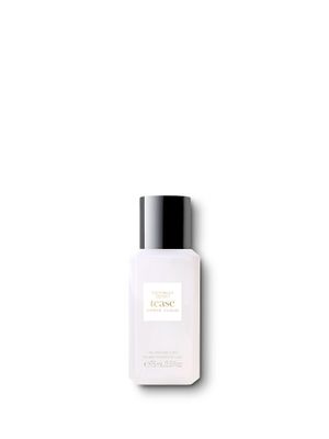 Tease Crème Cloud Perfumowana mini mgiełka do ciała 75ml