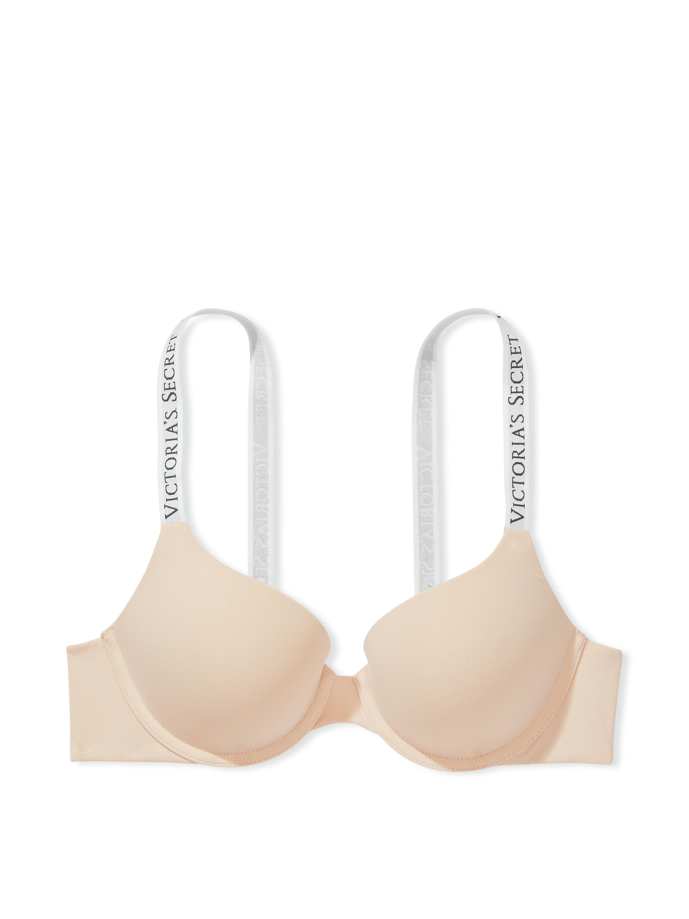T-shirt Biustonosz push-up Perfect Shape