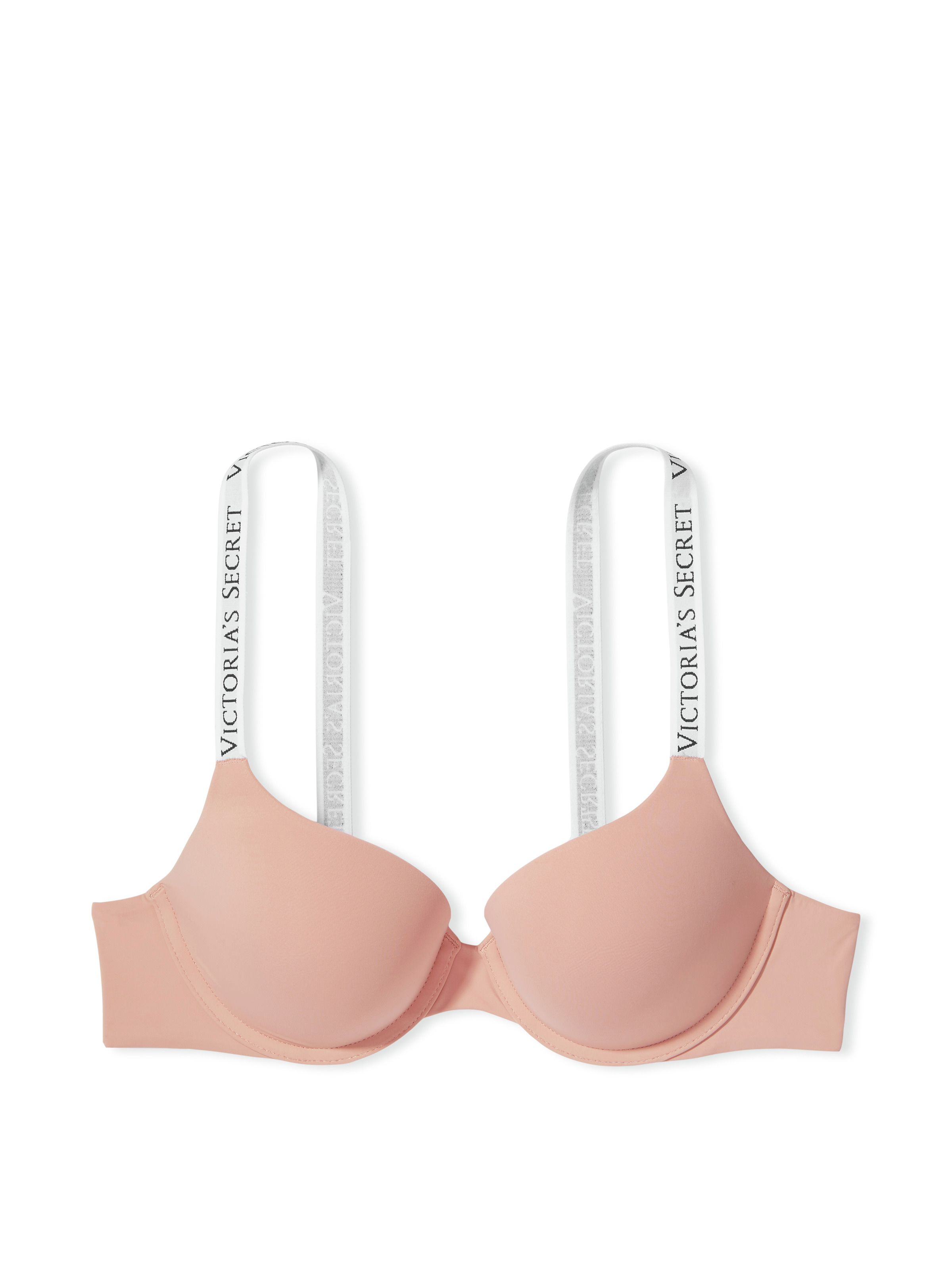 T-shirt Biustonosz push-up Perfect Shape