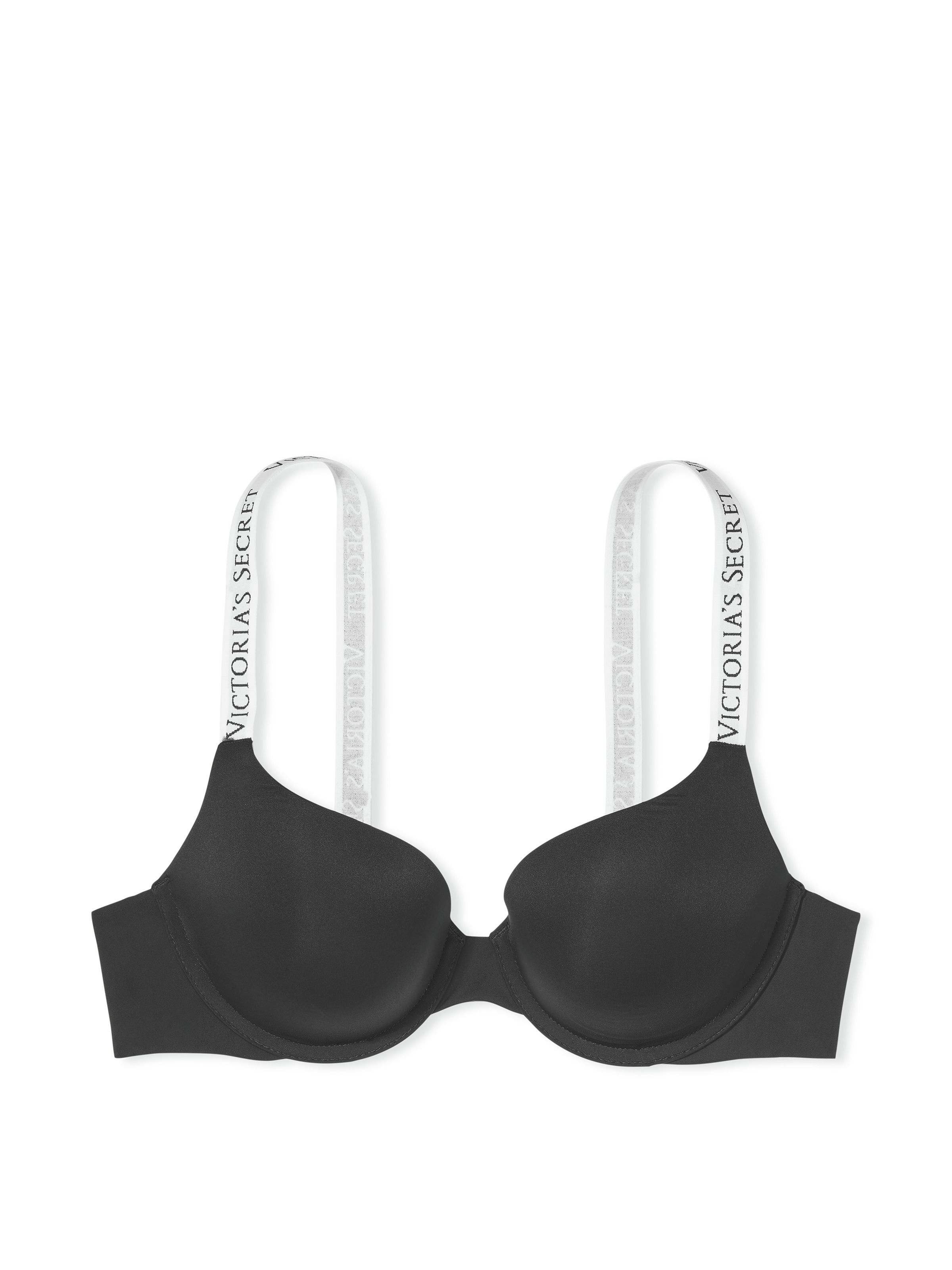 T-shirt Biustonosz push-up Perfect Shape