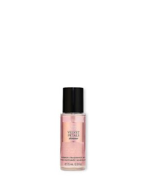 Velvet Petals Shimmer Mini perfumowana mgiełka do ciała 75ml