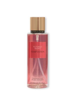 Temptation Perfumowana mgiełka do ciała 250ml