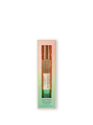 Bombshell Escape Mini woda perfumowana 7ml