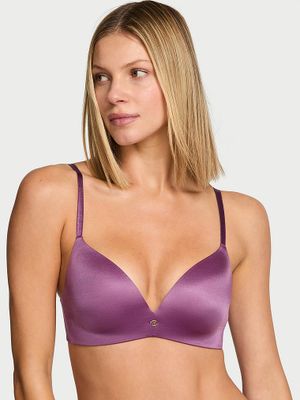 Very Sexy Biustonosz push-up bez fiszbin So Obsessed