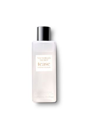 Tease Crème Cloud Perfumowana mgiełka do ciała 250ml
