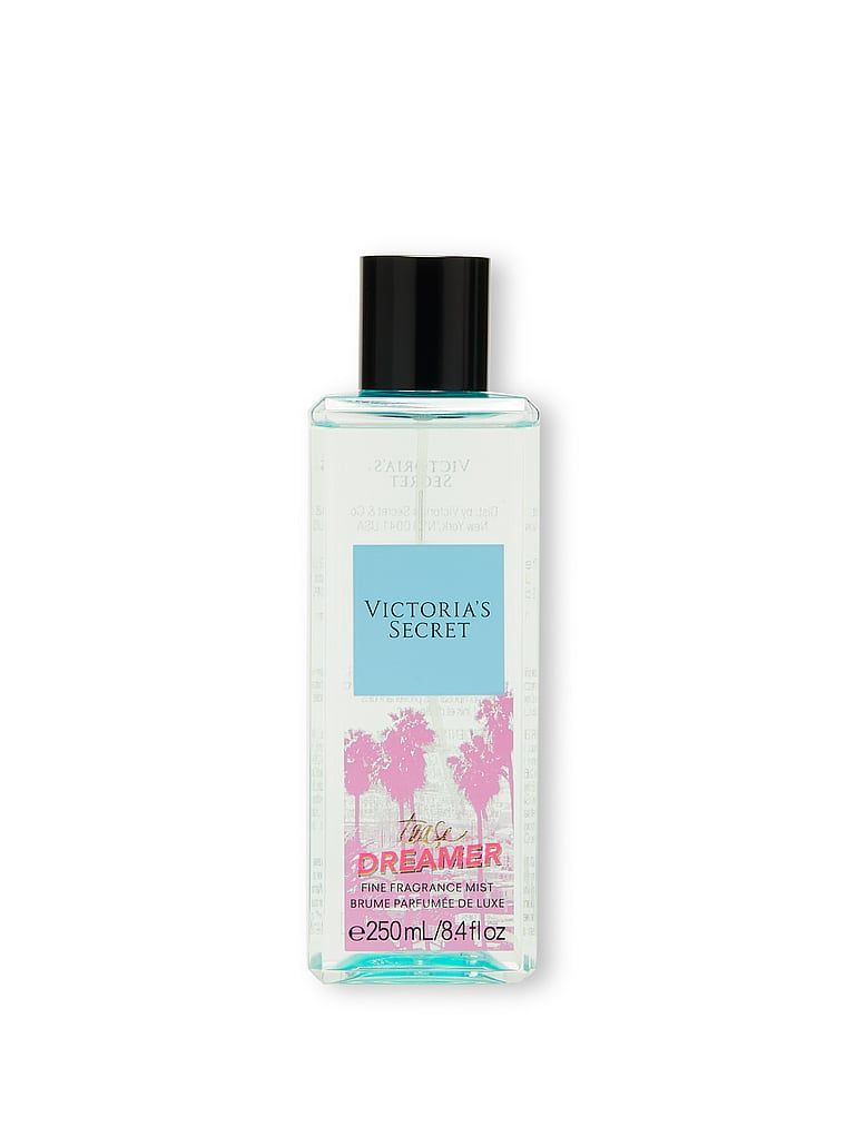 Tease Dreamer Perfumowana mgiełka do ciała 250ml