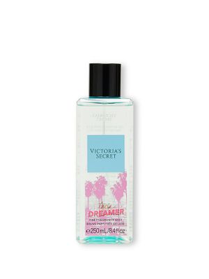 Tease Dreamer Perfumowana mgiełka do ciała 250ml