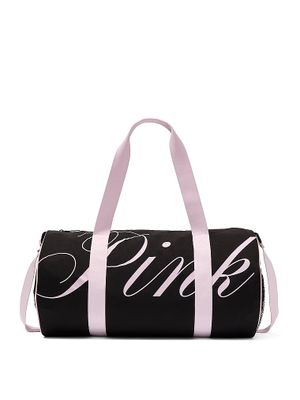 Torba weekendowa PINK
