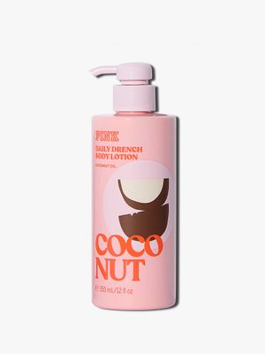 Coconut Balsam do ciała 355ml