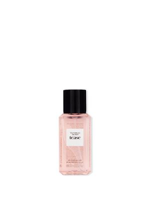 Tease Perfumowana mini mgiełka do ciała 75ml