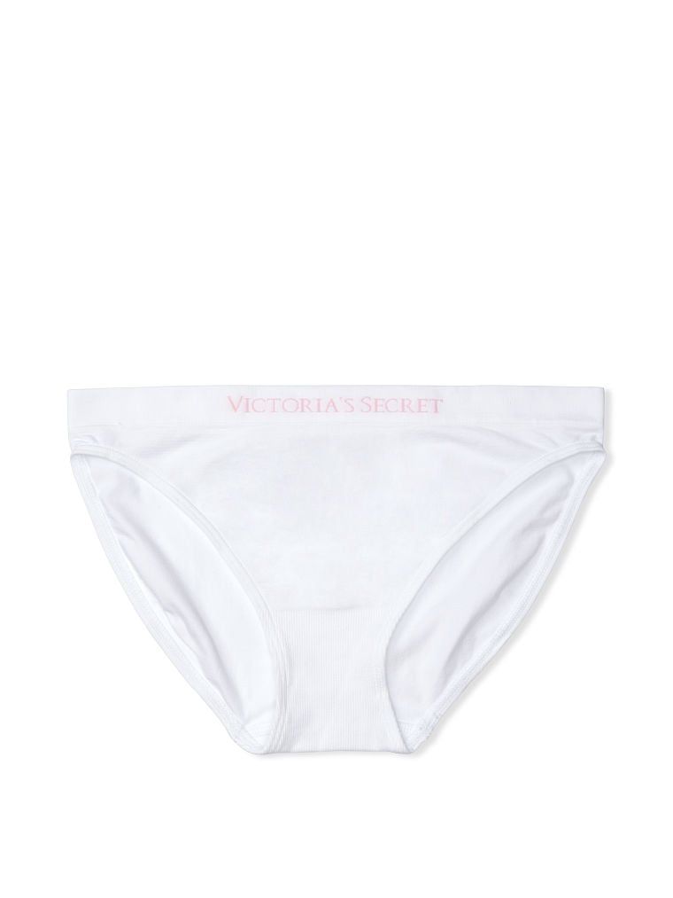 Seamless Majtki bezszwowe Seamless Bikini