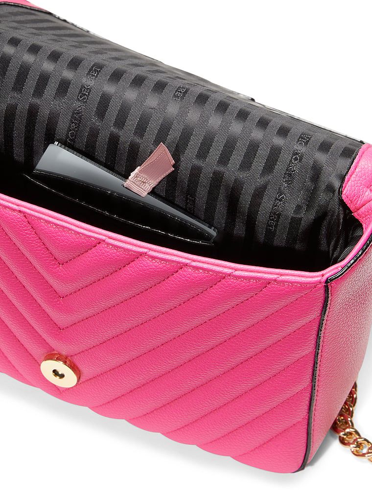 Pink Stud