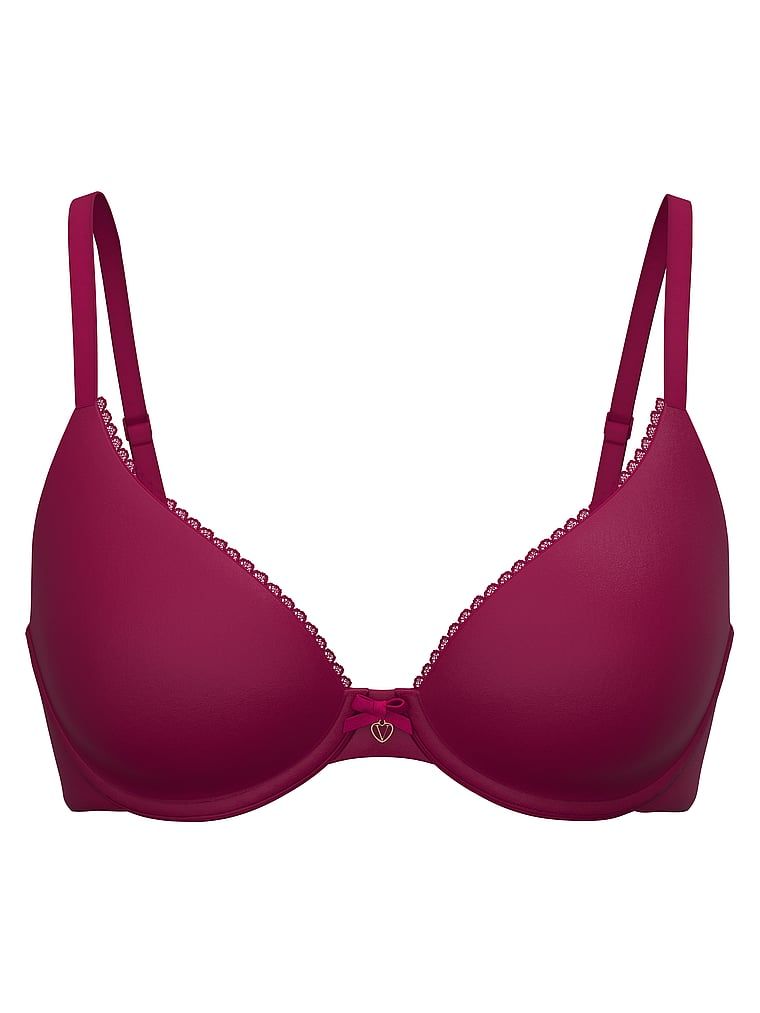Body by Victoria Biustonosz push-up Perfect Shape Smooth