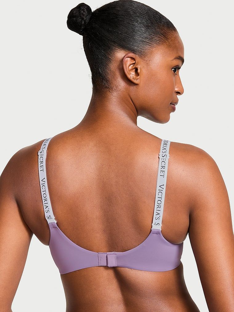 T-shirt Biustonosz push-up Perfect Shape