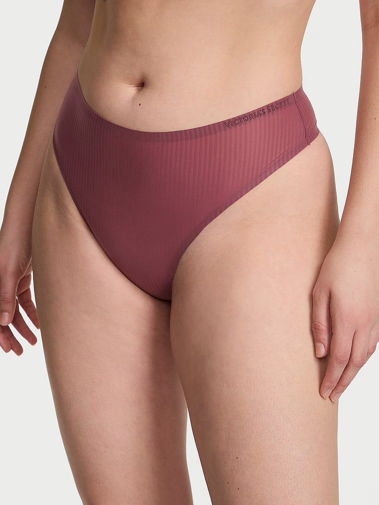 Body by Victoria Stringi Flex Shadow Stripe