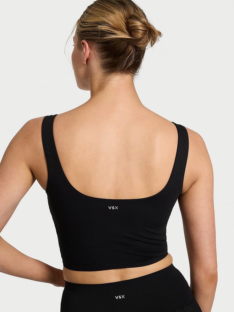 VSX Top biustonoszowy VSX Elevate