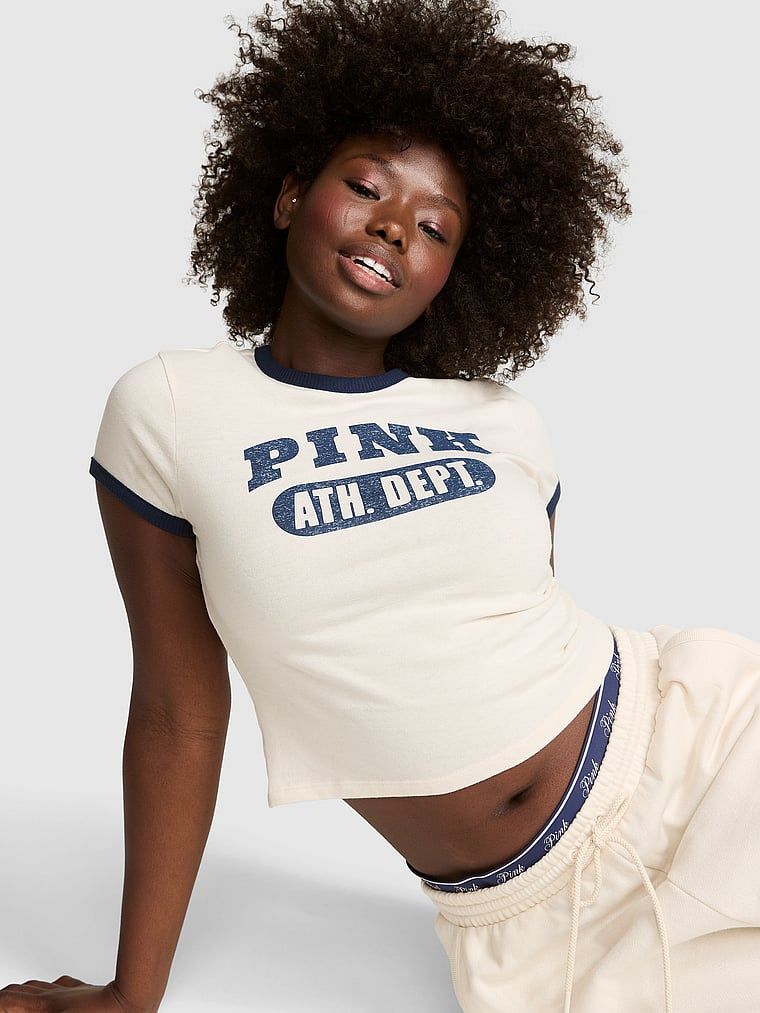 Koszulka bawełniana