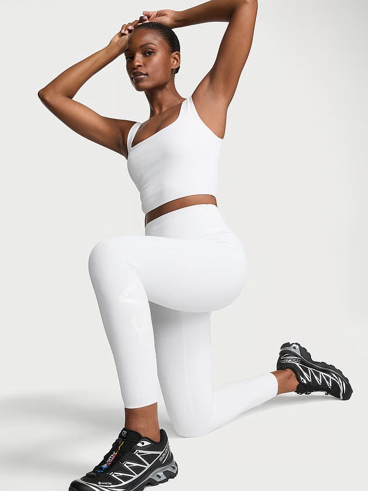 Victoria's Secret - □新品□Victoria's secretミスティカル