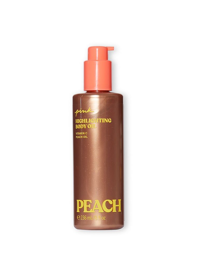 Peach