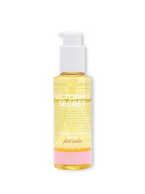 Coconut Milk Rose Olejek do ciała 128ml