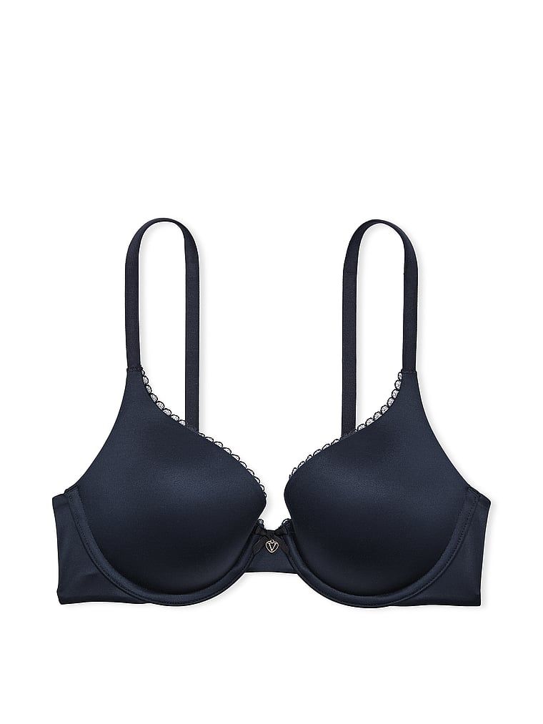Body by Victoria Biustonosz push-up Perfect Shape Smooth