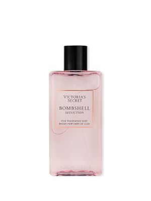 Bombshell Seduction Perfumowana mgiełka do ciała 250ml