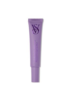 Lavender Odżywcza maska do ust 9,6g