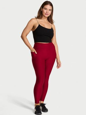 VSX Legginsy VSX LUXMarl