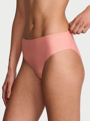 Body by Victoria Majtki z mikrofibry Flex Bikini
