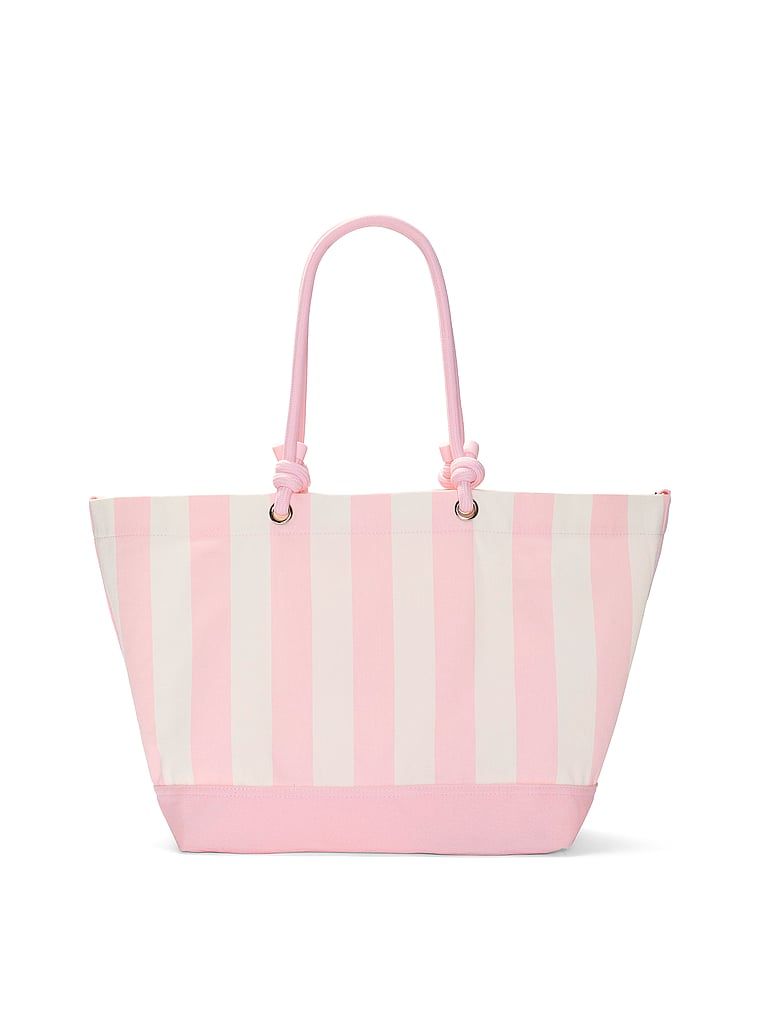Torebka tote