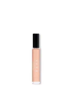 Bare Sueded Vanilla Mini woda perfumowana 7ml